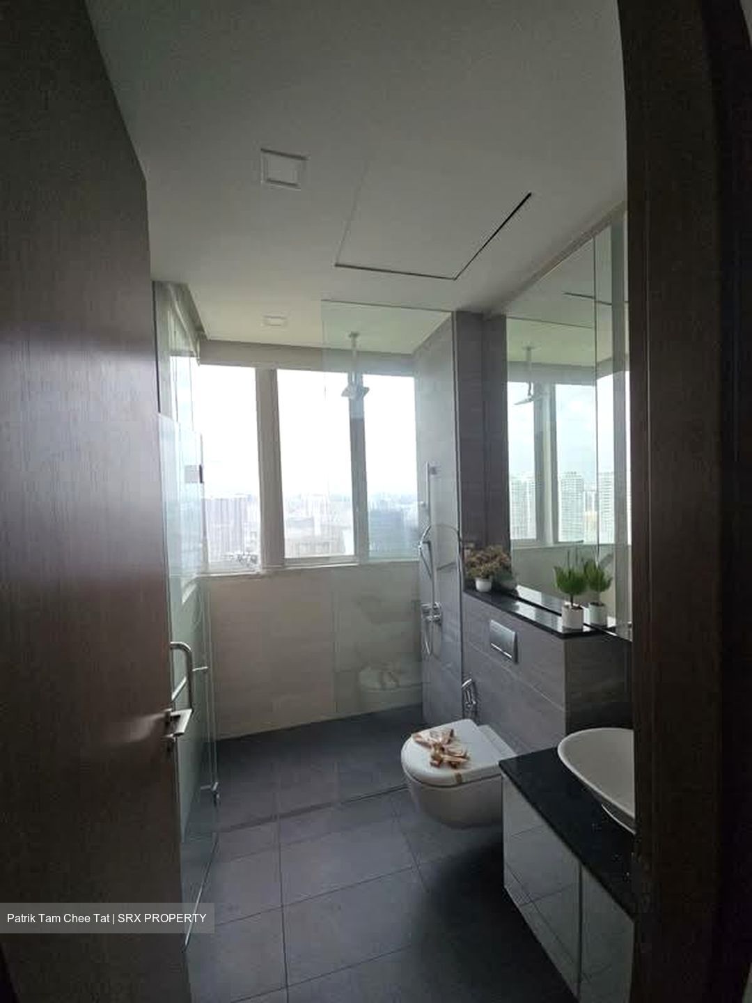 Kallang Riverside (D12), Apartment #594194731